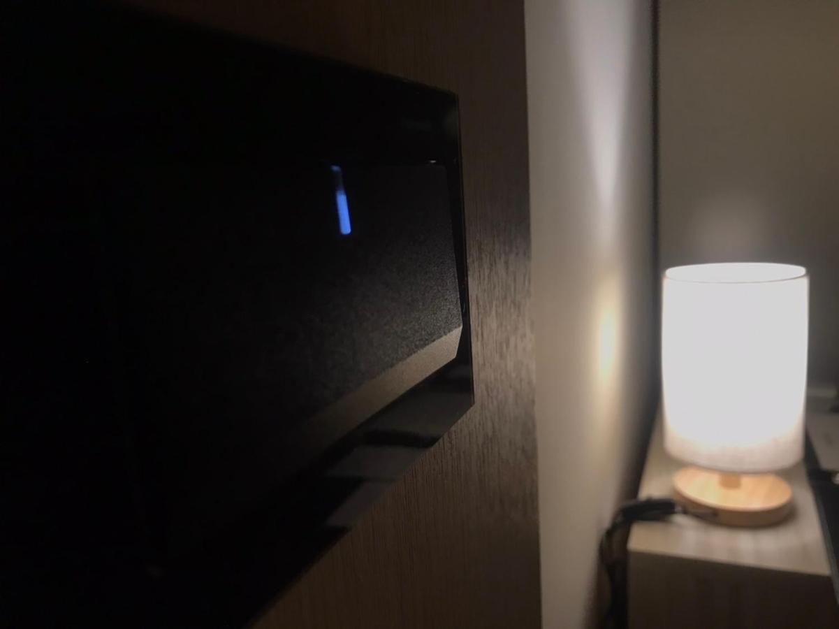 Apartament 菓菓輕旅 Puli Zewnętrze zdjęcie